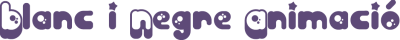 bicn
