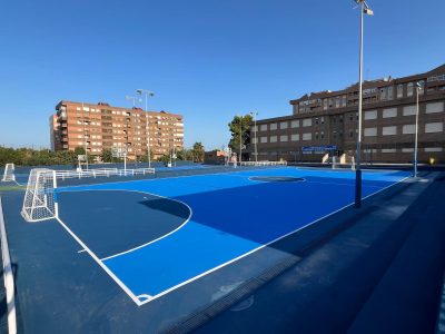 pistas1